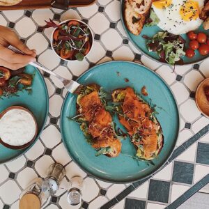 food-4801581_1280